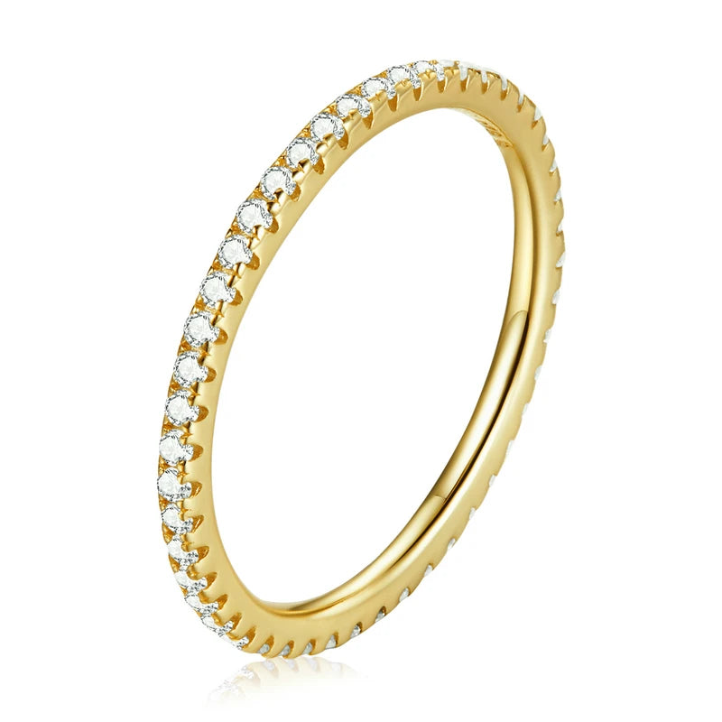 SA Ring