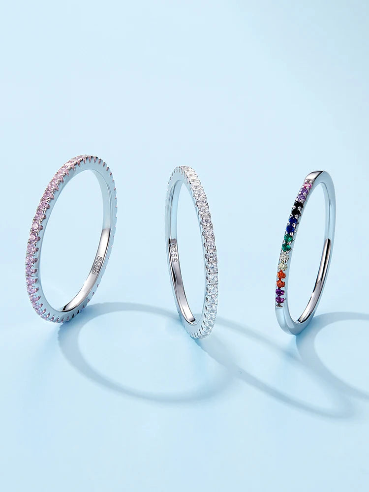 SA Ring