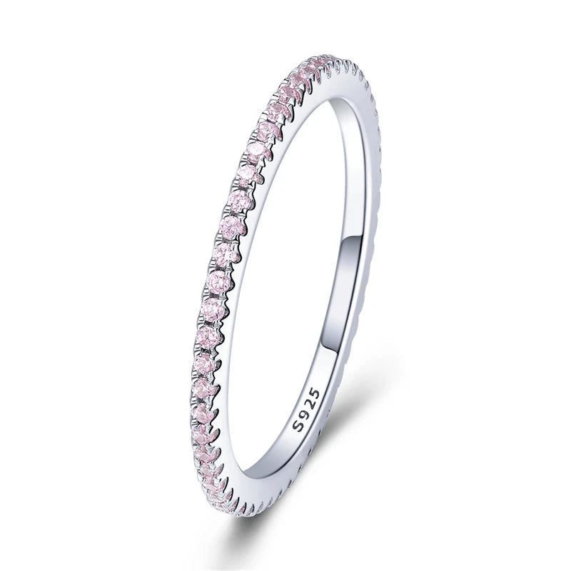 SA Ring