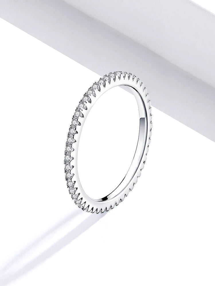 SA Ring
