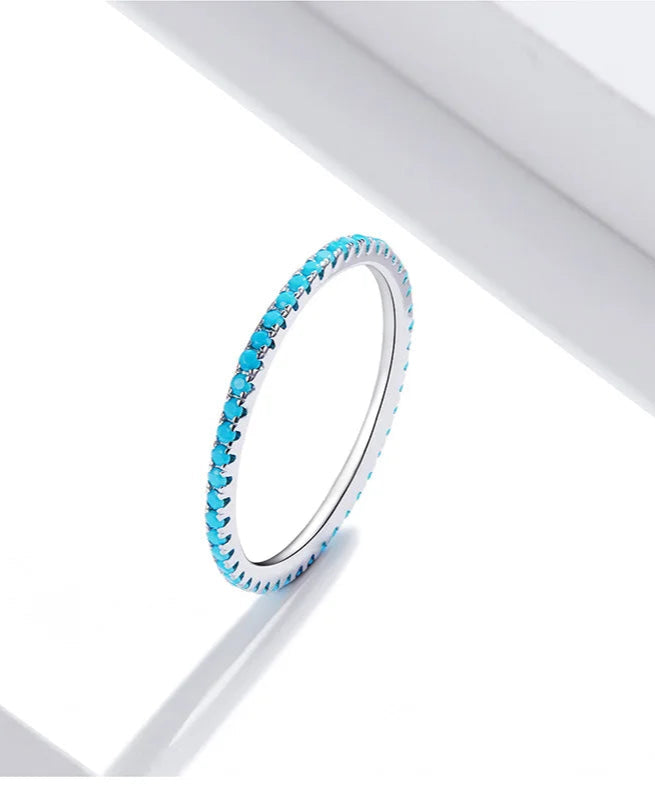 SA Ring