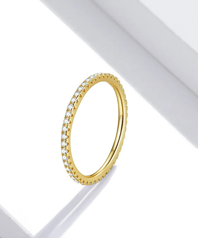 SA Ring