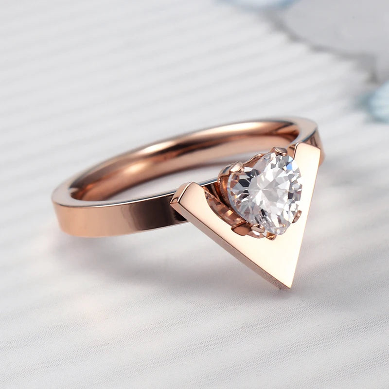Sharp Love