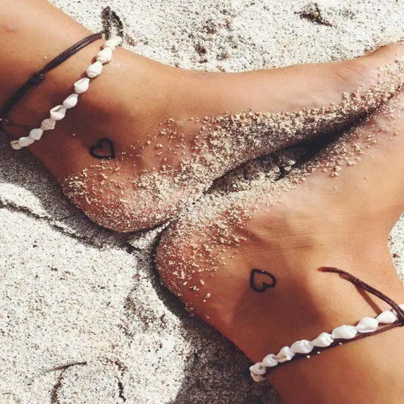 summer vibes