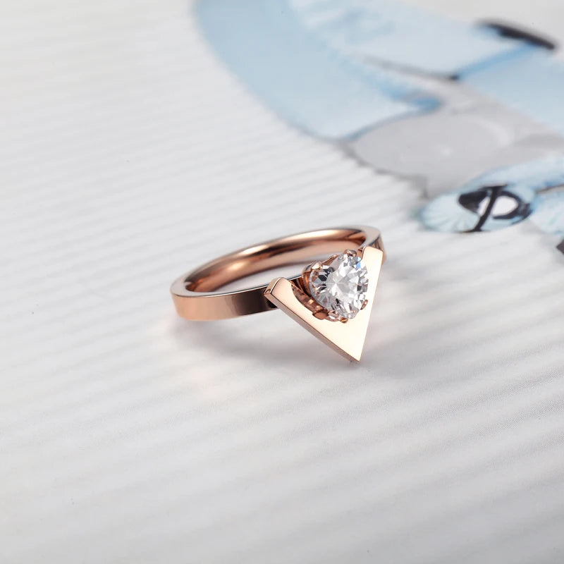 Sharp Love