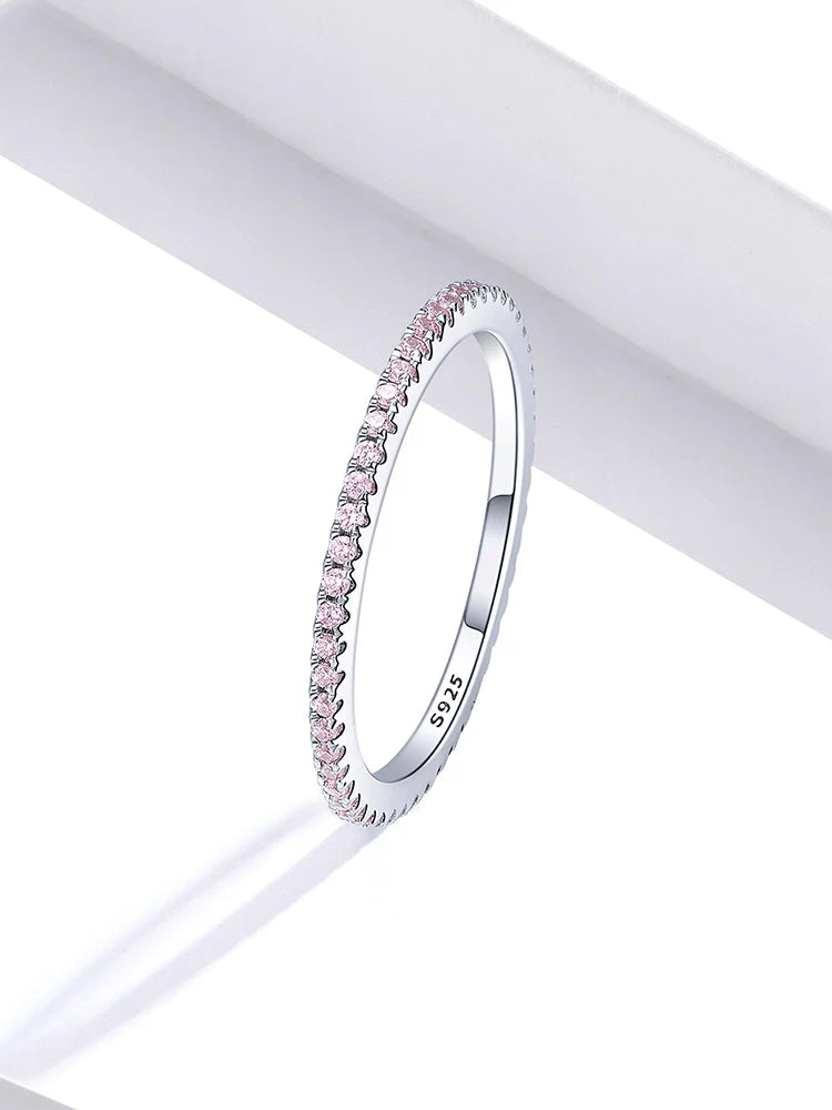 SA Ring