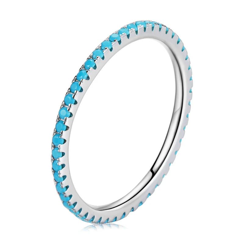 SA Ring