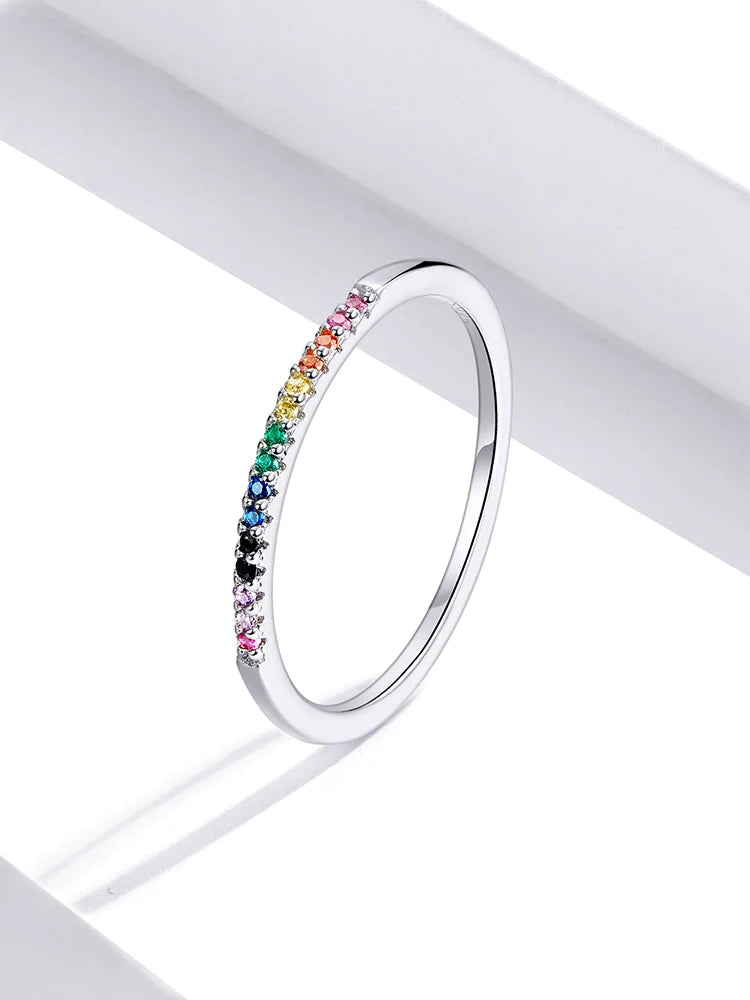 SA Ring
