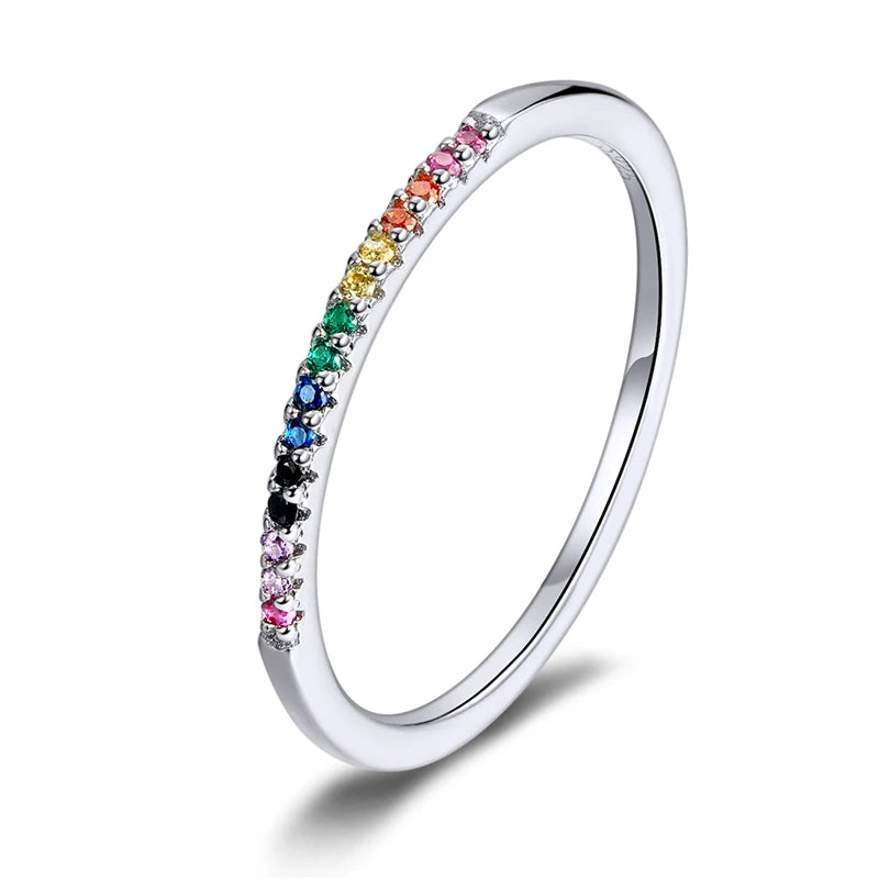 SA Ring