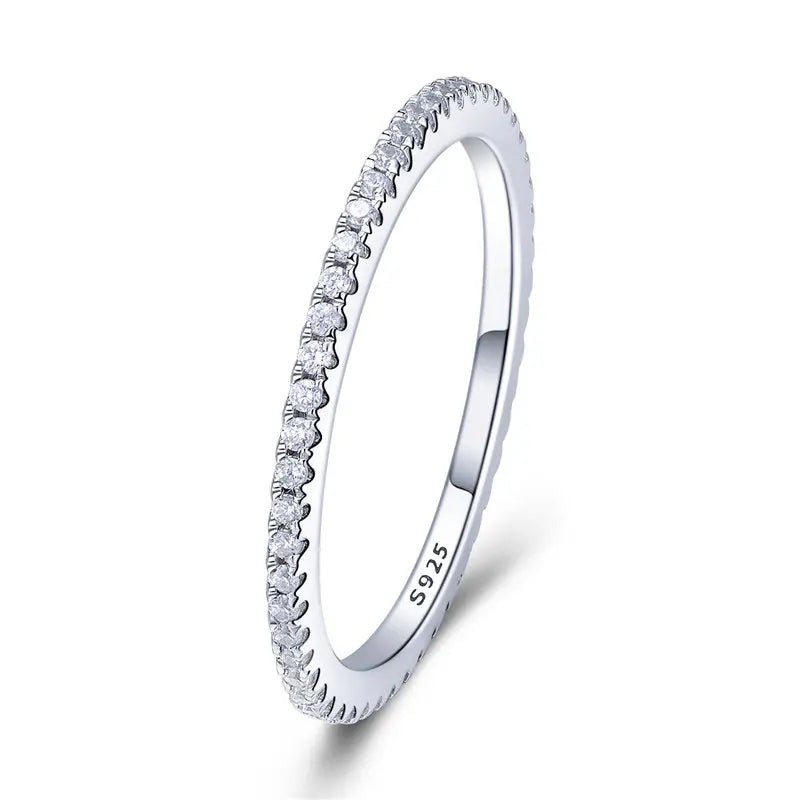 SA Ring