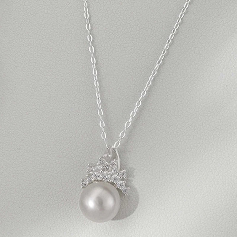 Fresh Like a Pearl
