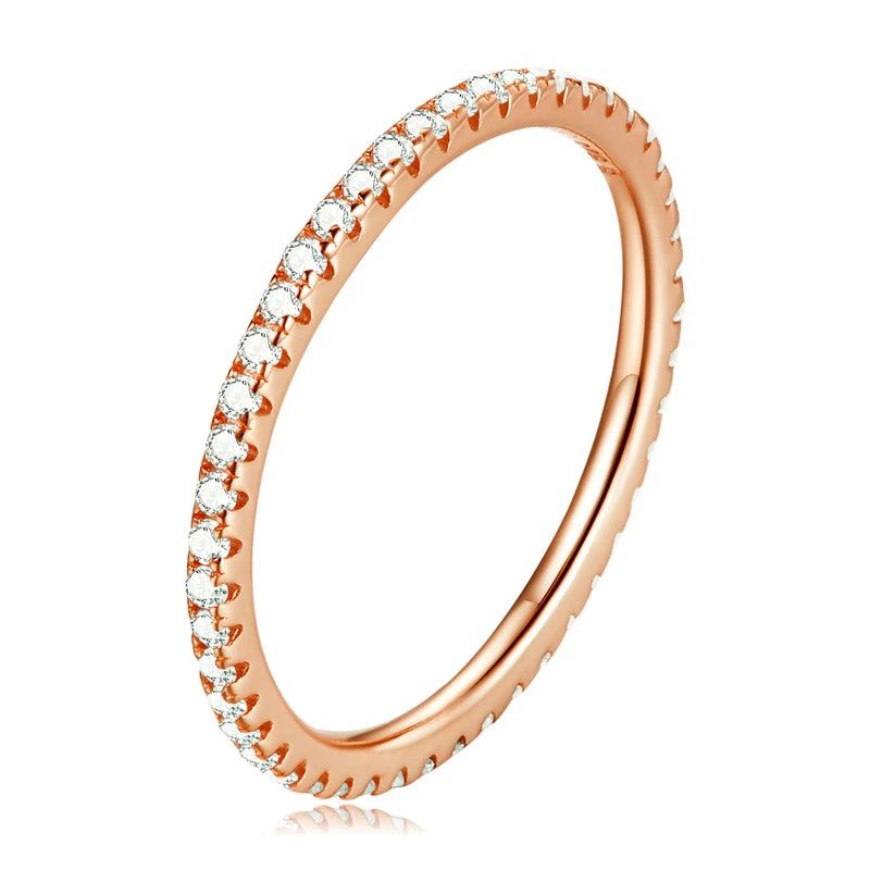 SA Ring