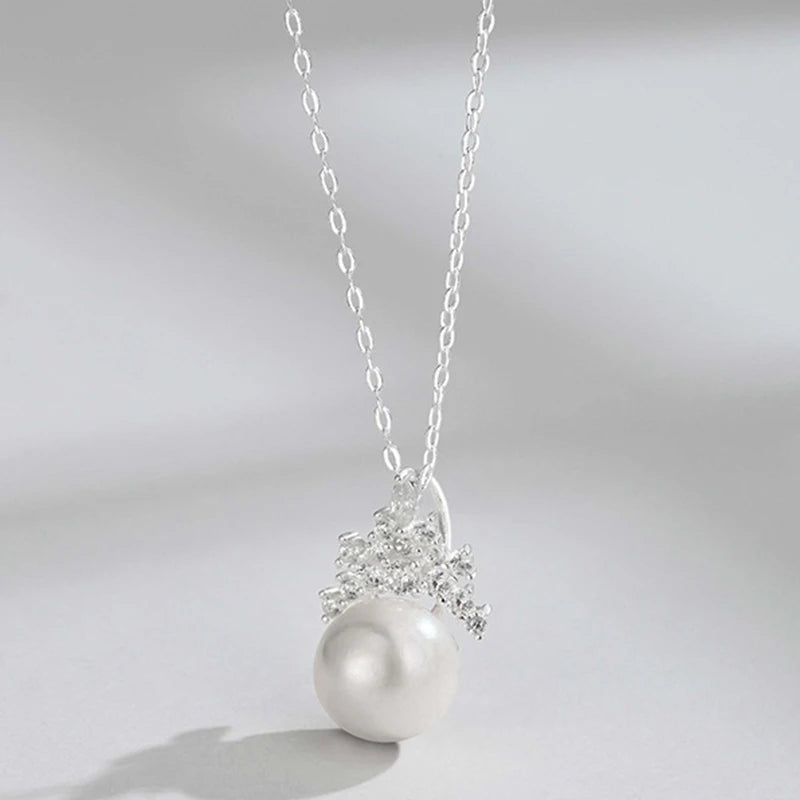 Fresh Like a Pearl
