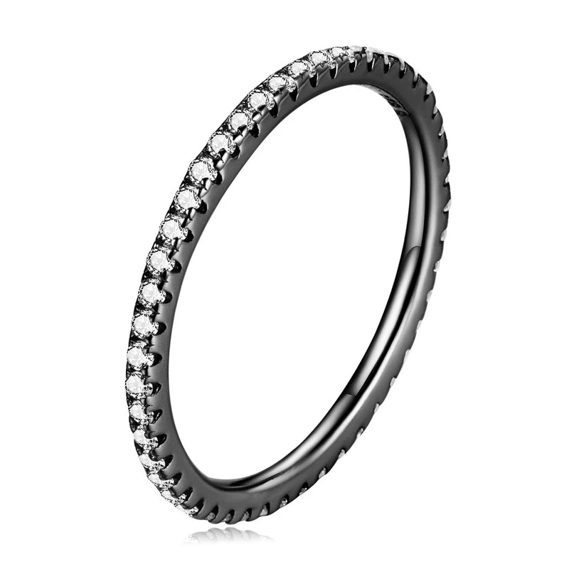 SA Ring