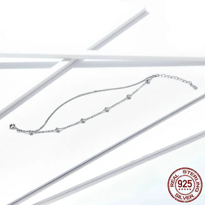 Simple Line