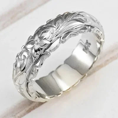 Rose Ring