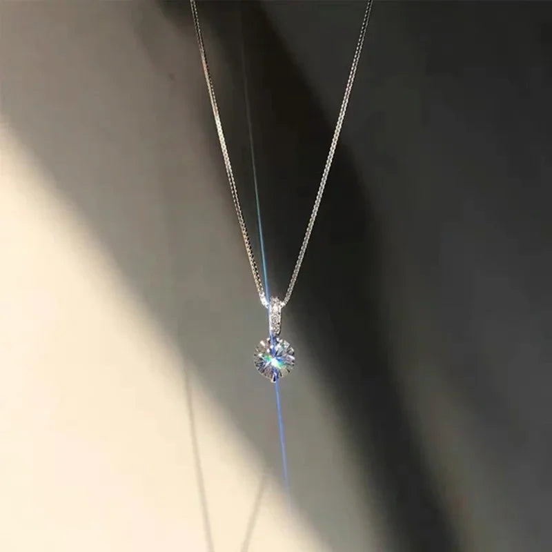 Shine bright