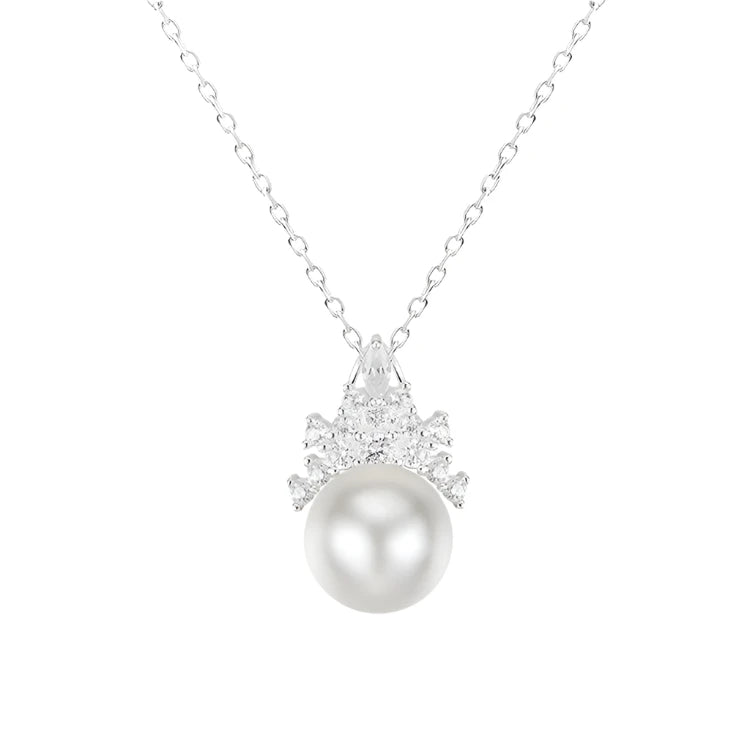 Fresh Like a Pearl