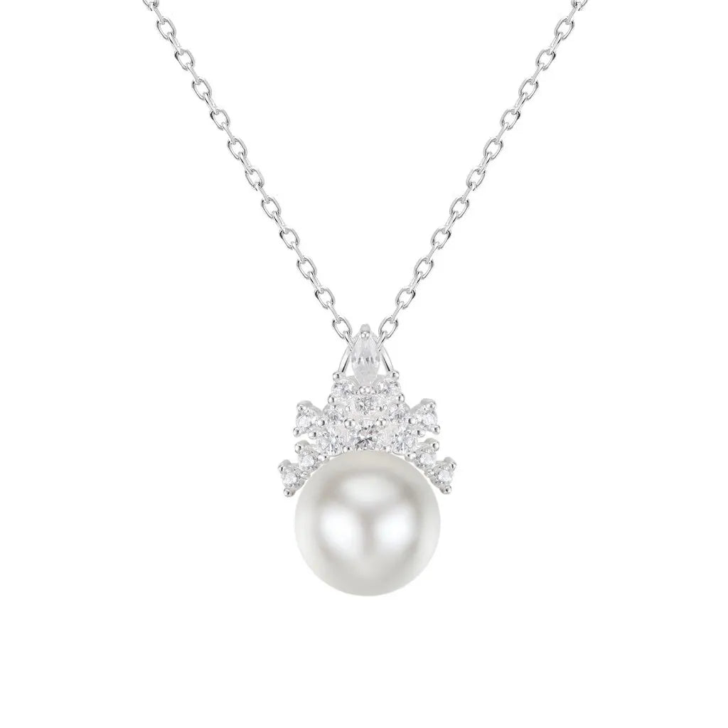 Fresh Like a Pearl