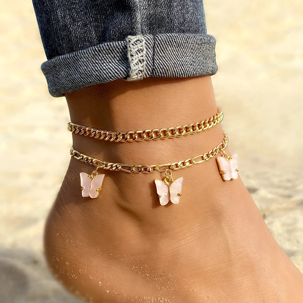 summer vibes 3