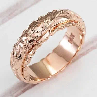 Rose Ring