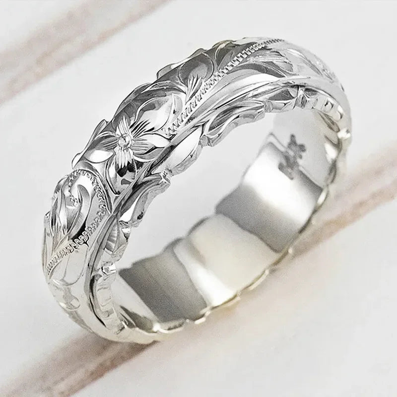 Rose Ring