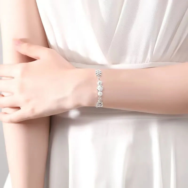 Silver Rush