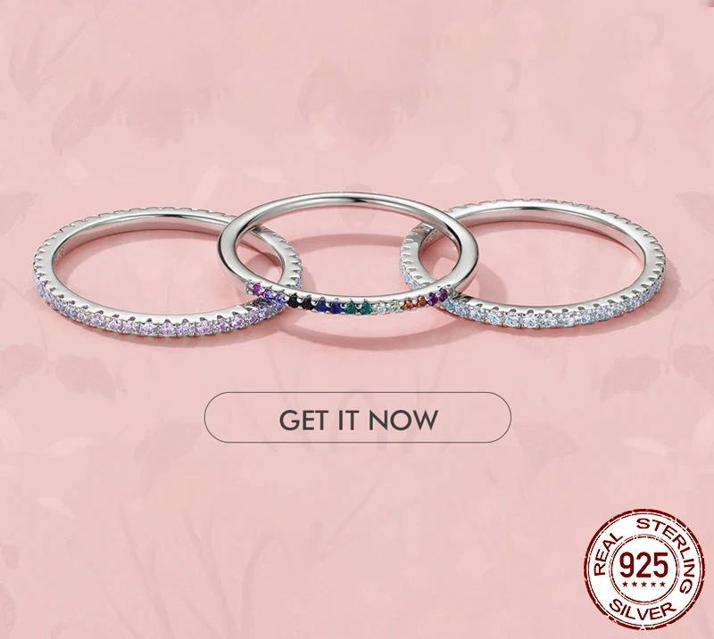 SA Ring